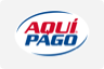 AquiPago