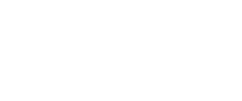 Moove Fitwear