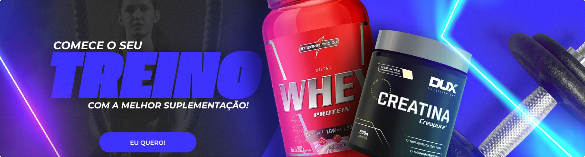 Moove Fitwear